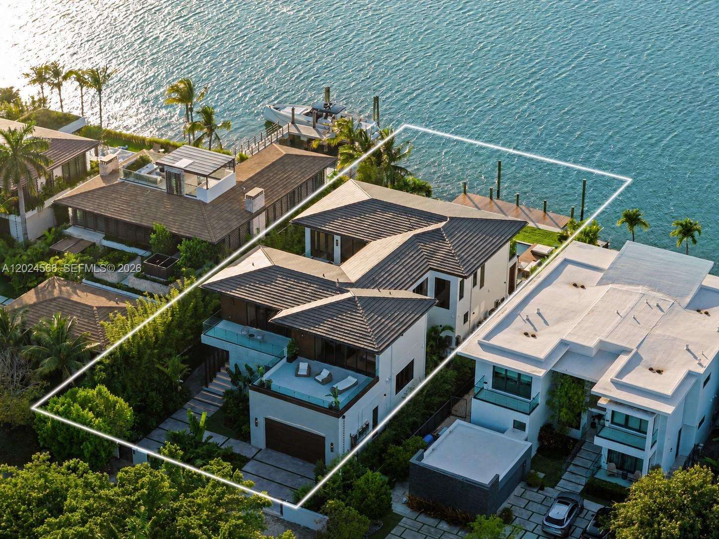 857 Shore Dr, Miami Beach, FL 33141 - For Sale photo 55
