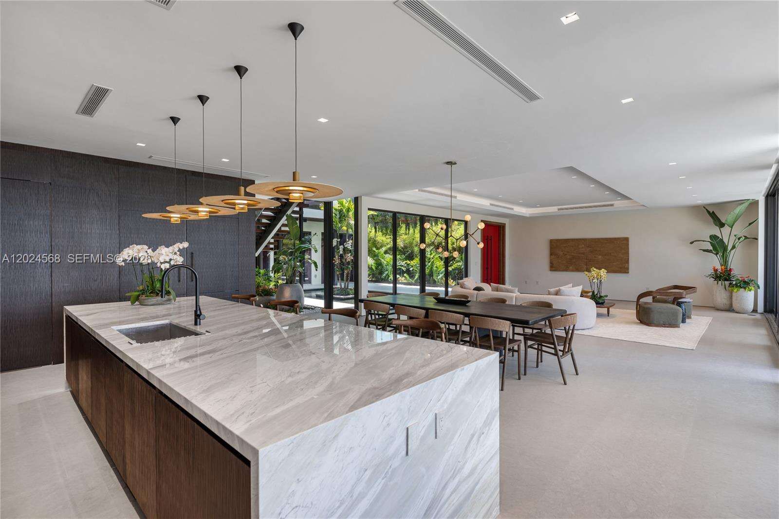 857 Shore Dr, Miami Beach, FL 33141 - For Sale photo 7