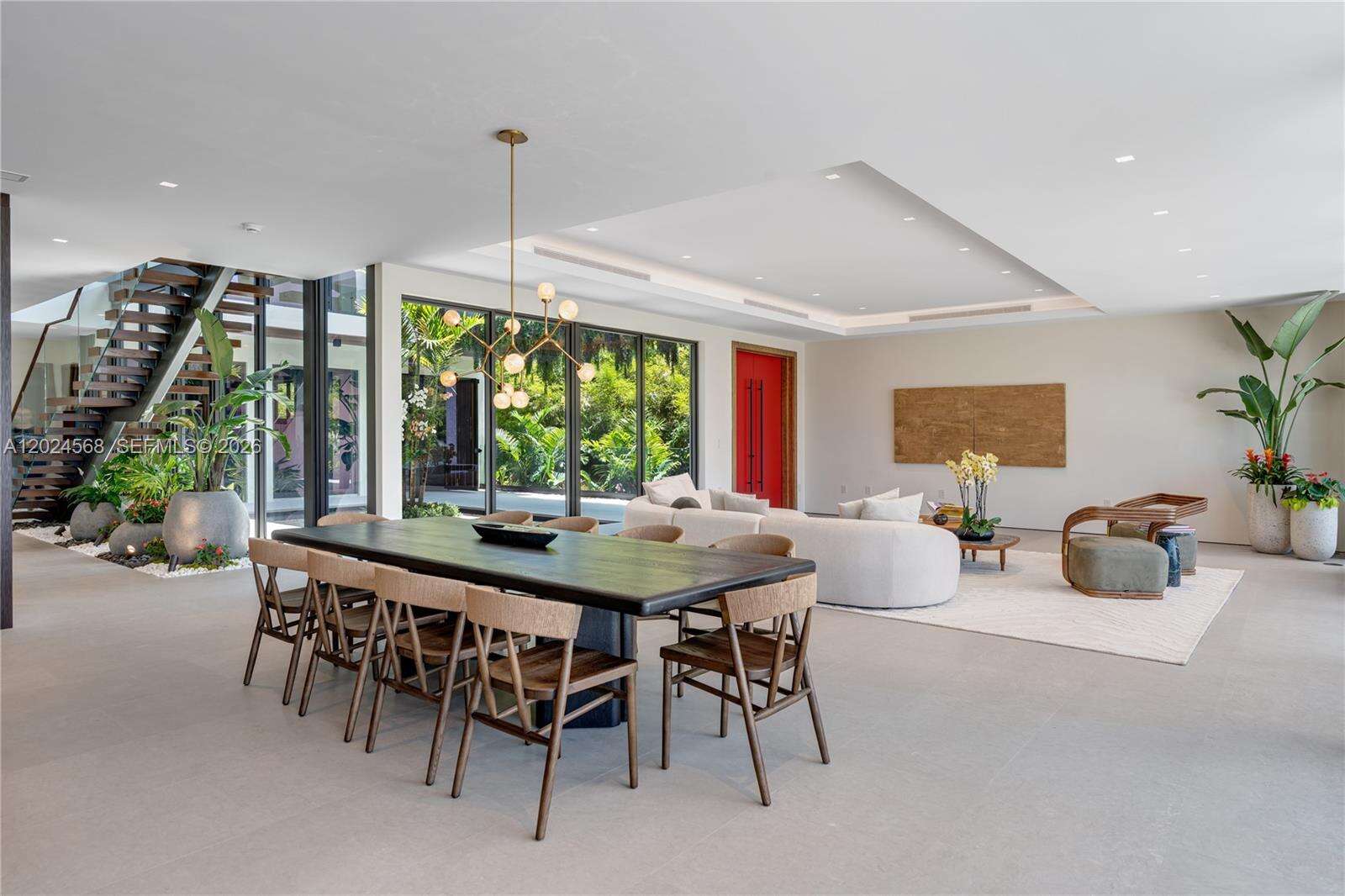857 Shore Dr, Miami Beach, FL 33141 - For Sale photo 8