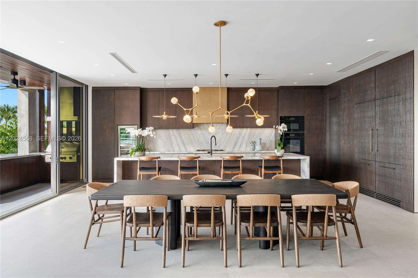 857 Shore Dr, Miami Beach, FL 33141 - For Sale photo 10