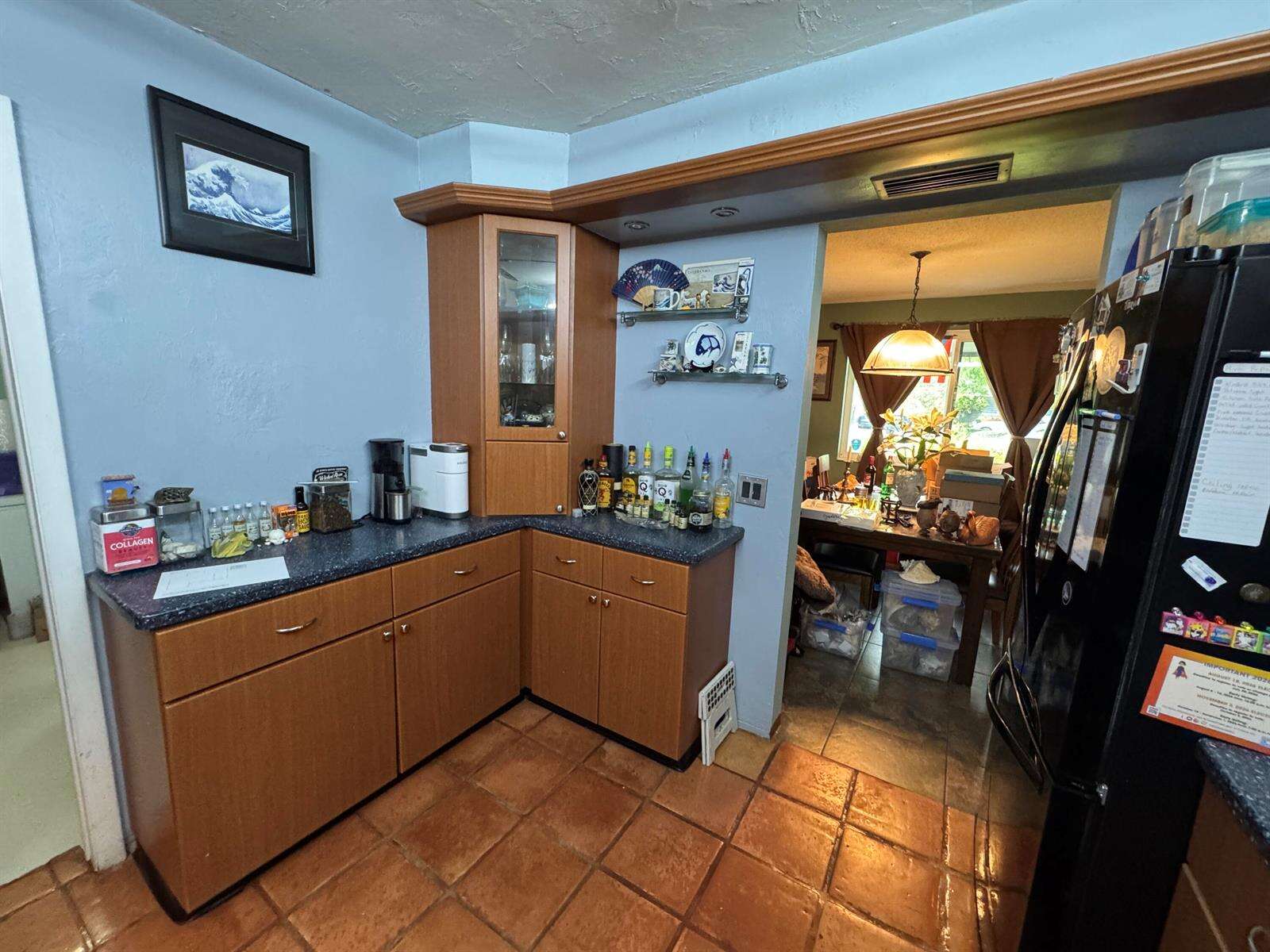 8780 11th, Pembroke Pines, FL 33024 - Pending Sale photo 18