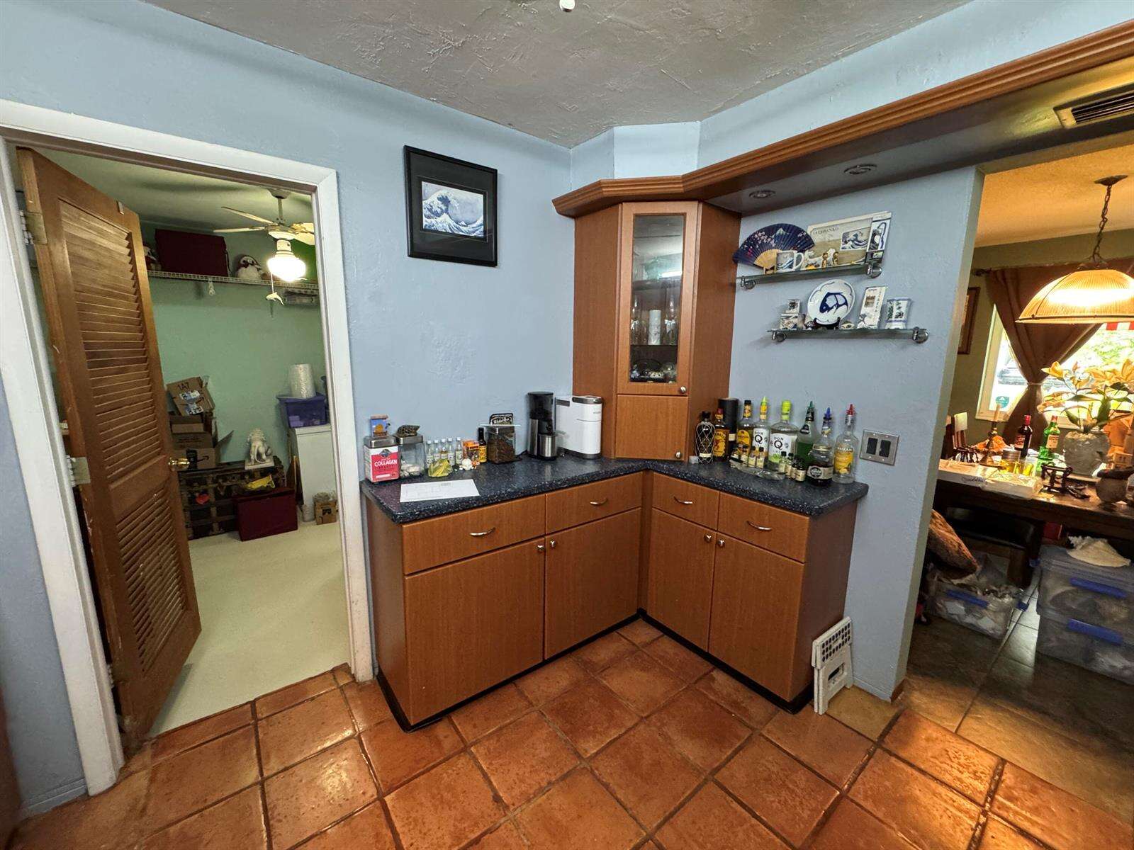 8780 11th, Pembroke Pines, FL 33024 - Pending Sale photo 19