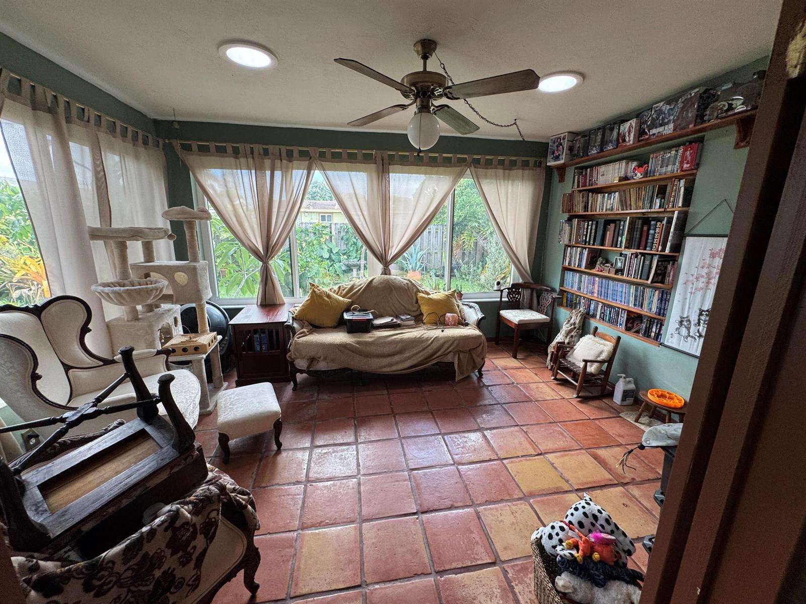 8780 11th, Pembroke Pines, FL 33024 - Pending Sale photo 20