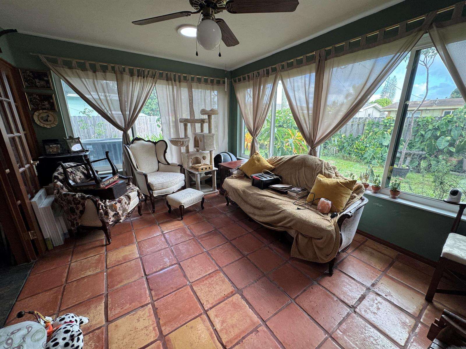 8780 11th, Pembroke Pines, FL 33024 - Pending Sale photo 21