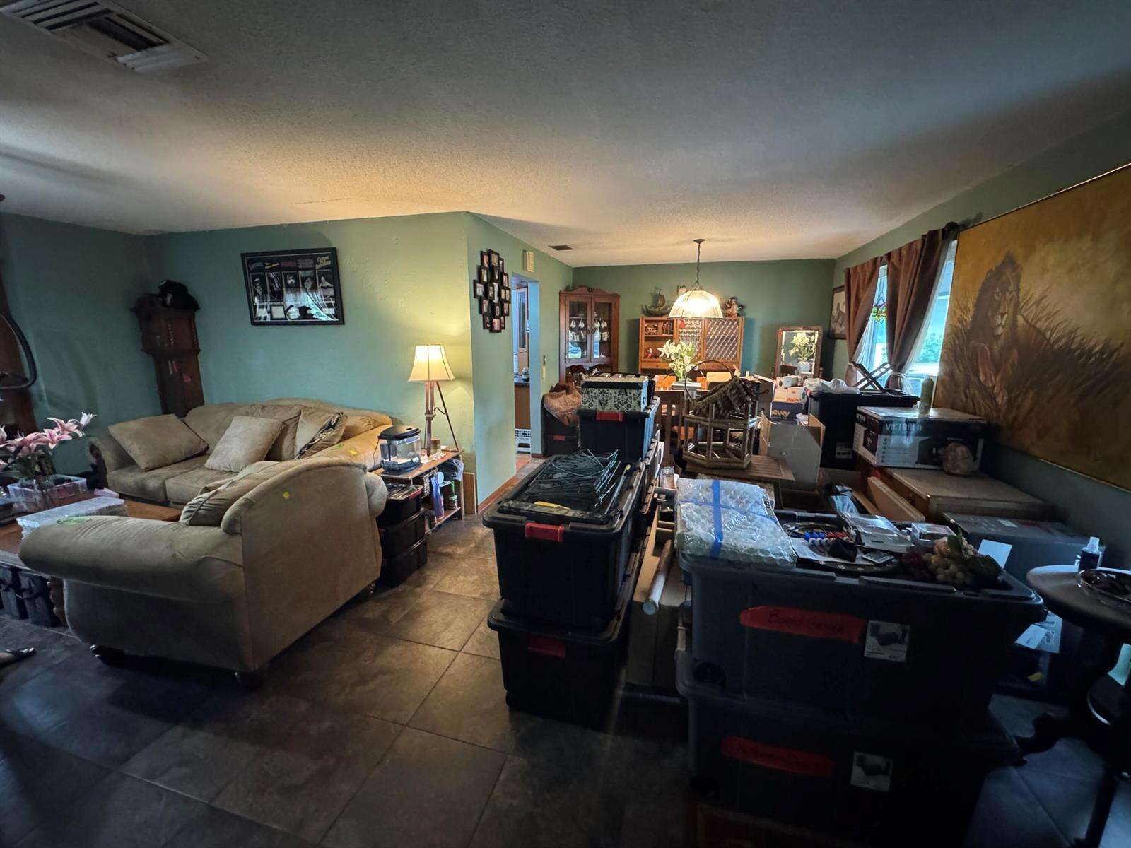 8780 11th, Pembroke Pines, FL 33024 - Pending Sale photo 23