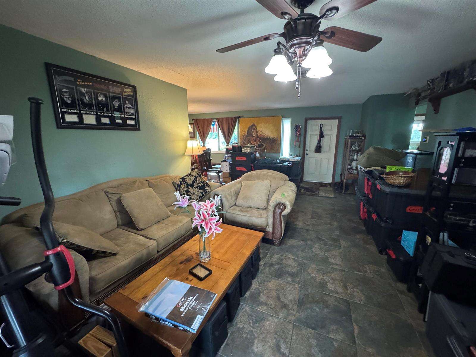 8780 11th, Pembroke Pines, FL 33024 - Pending Sale photo 24
