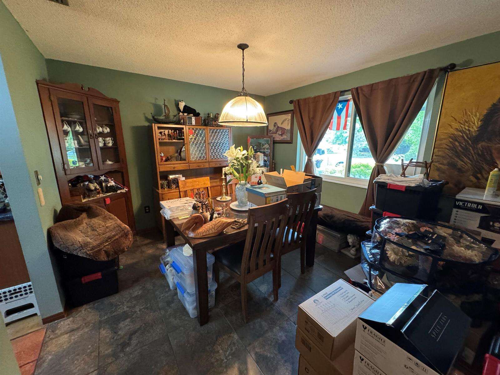 8780 11th, Pembroke Pines, FL 33024 - Pending Sale photo 25