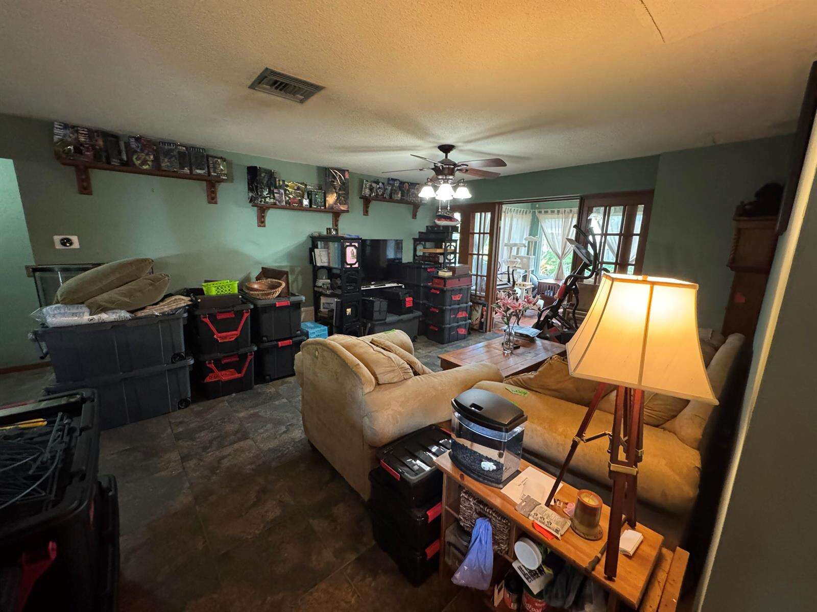 8780 11th, Pembroke Pines, FL 33024 - Pending Sale photo 26