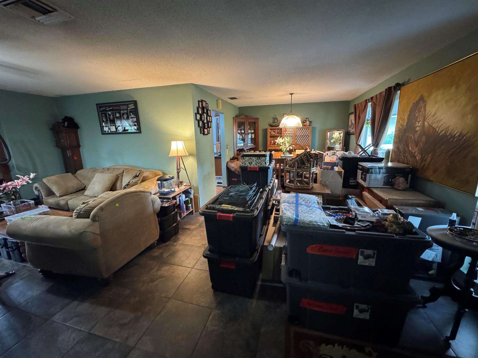 8780 11th, Pembroke Pines, FL 33024 - Pending Sale photo 27