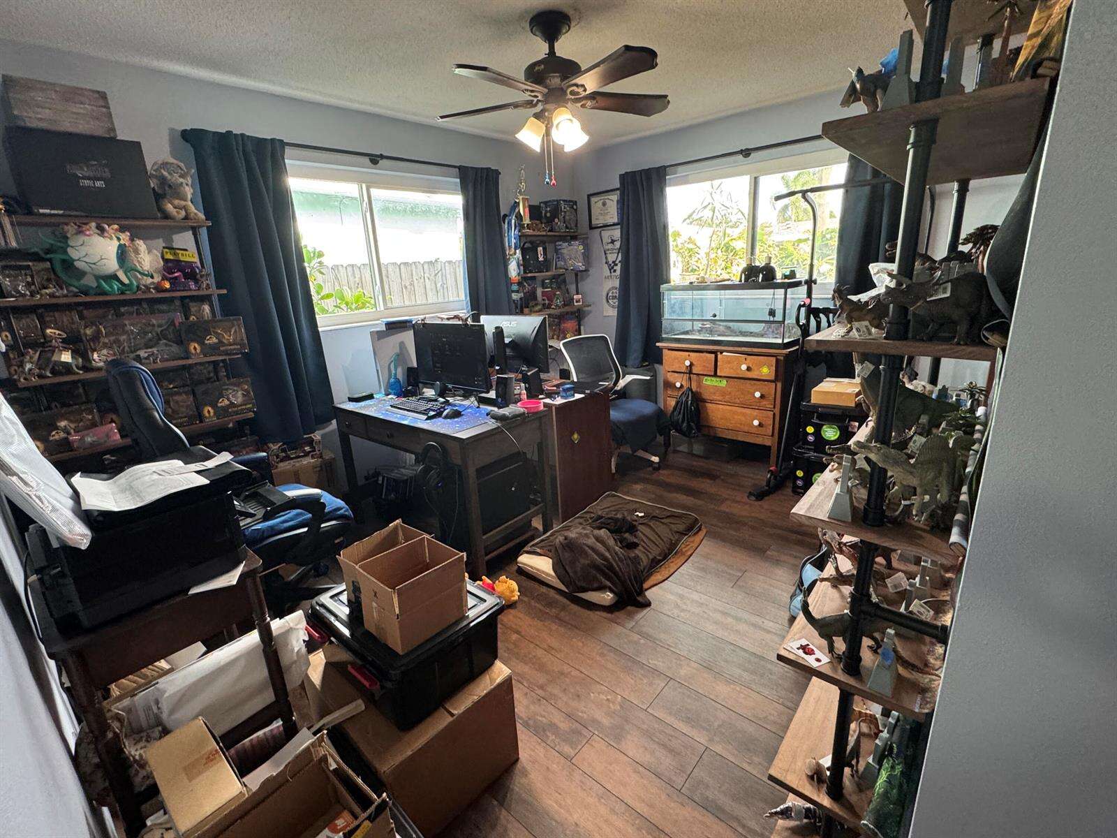 8780 11th, Pembroke Pines, FL 33024 - Pending Sale photo 28
