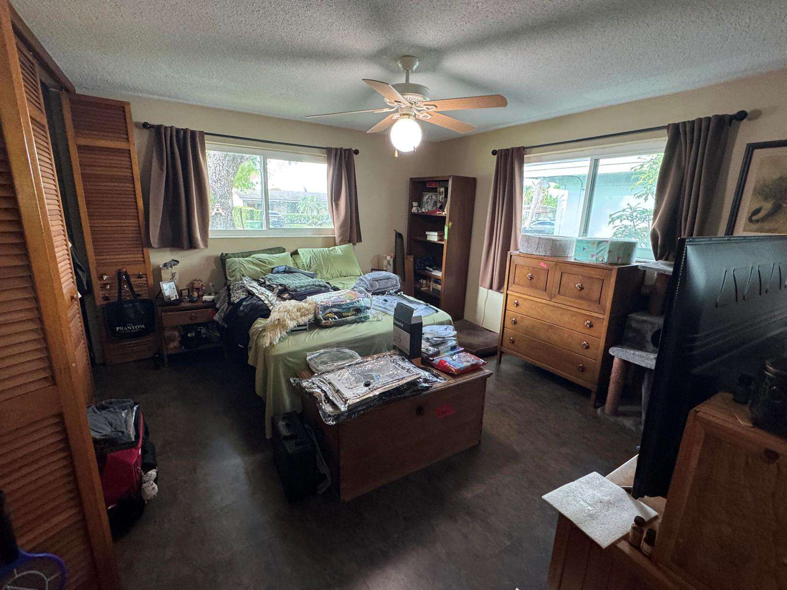 8780 11th, Pembroke Pines, FL 33024 - Pending Sale photo 29
