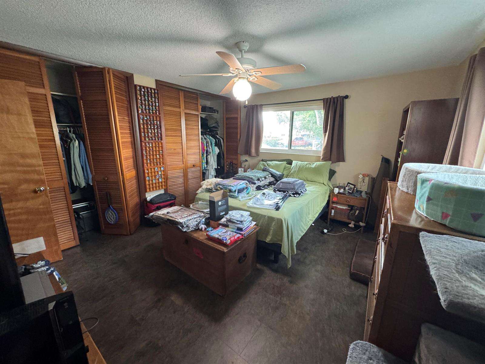 8780 11th, Pembroke Pines, FL 33024 - Pending Sale photo 30