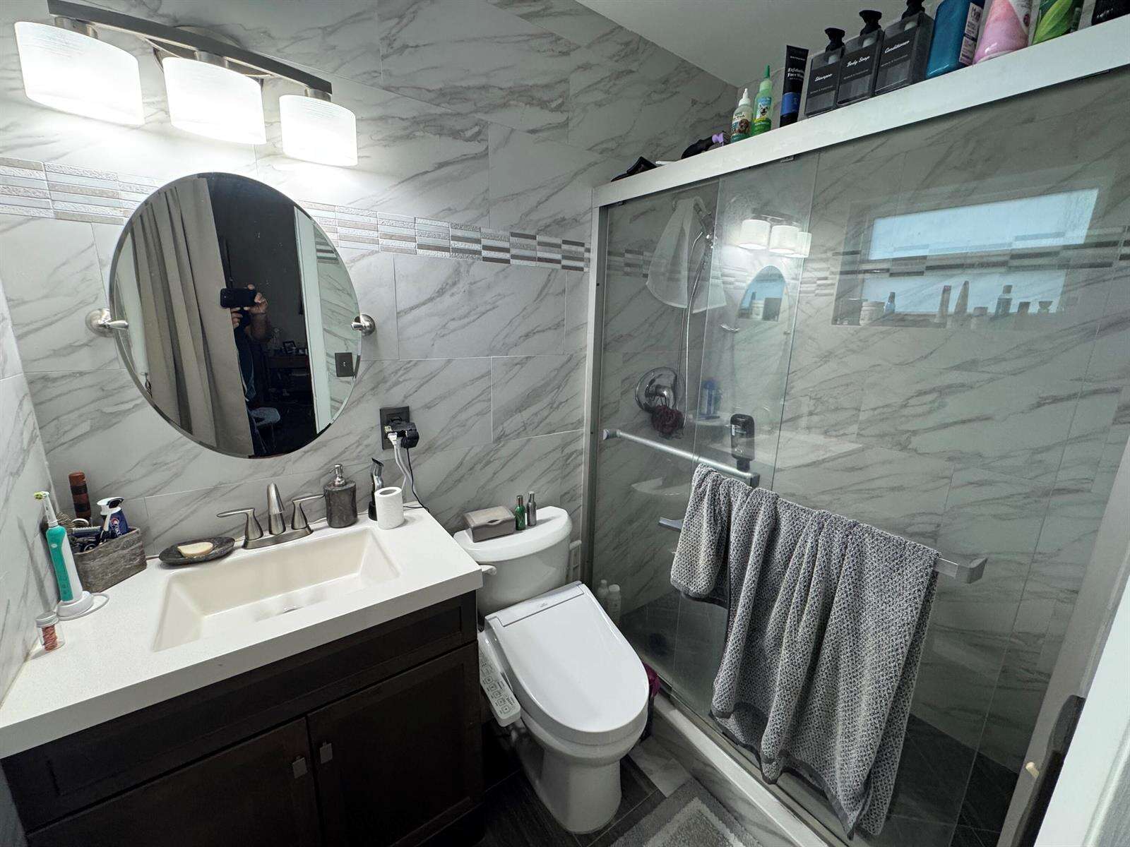 8780 11th, Pembroke Pines, FL 33024 - Pending Sale photo 32