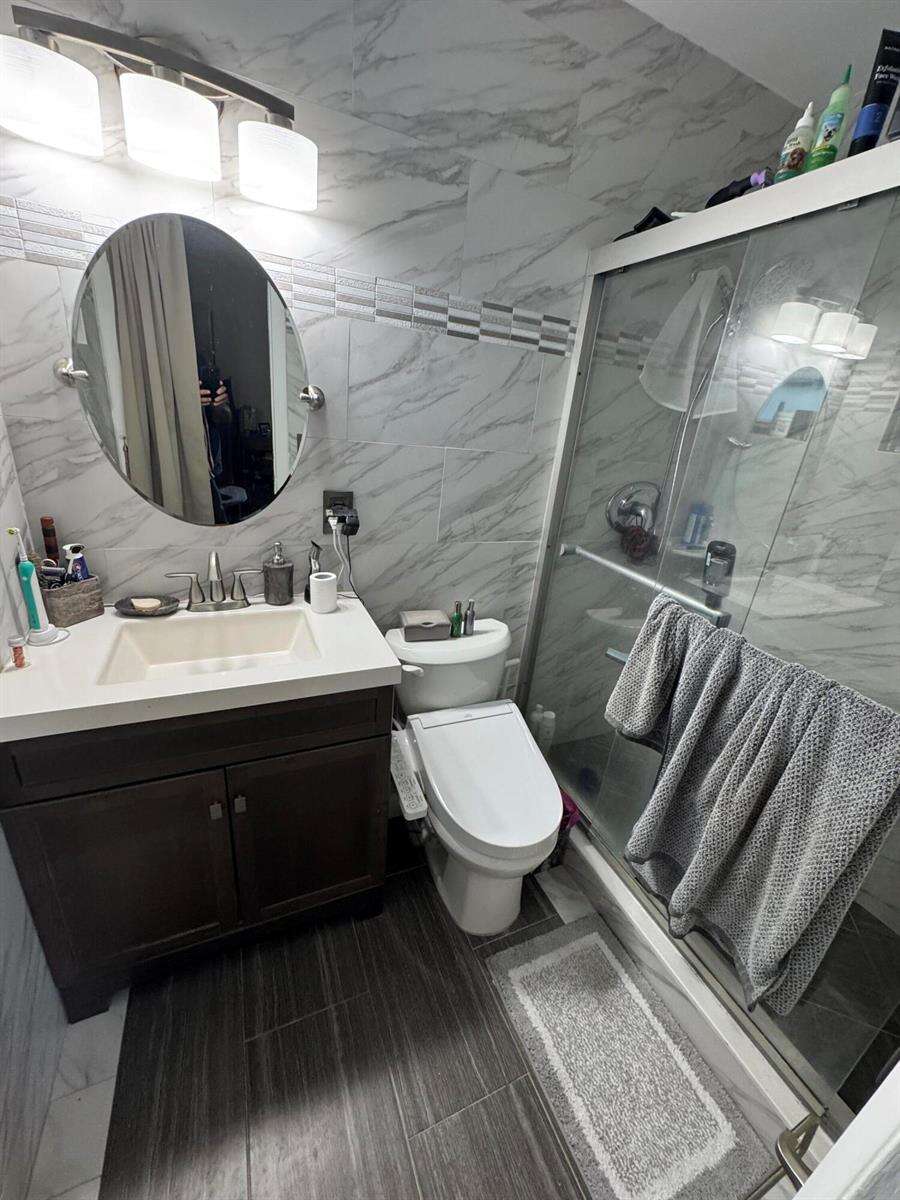 8780 11th, Pembroke Pines, FL 33024 - Pending Sale photo 34