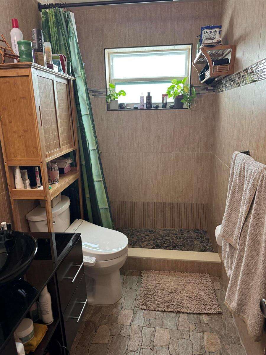 8780 11th, Pembroke Pines, FL 33024 - Pending Sale photo 36