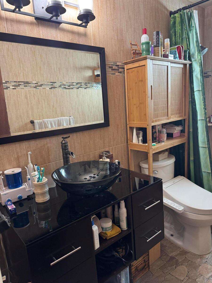 8780 11th, Pembroke Pines, FL 33024 - Pending Sale photo 37