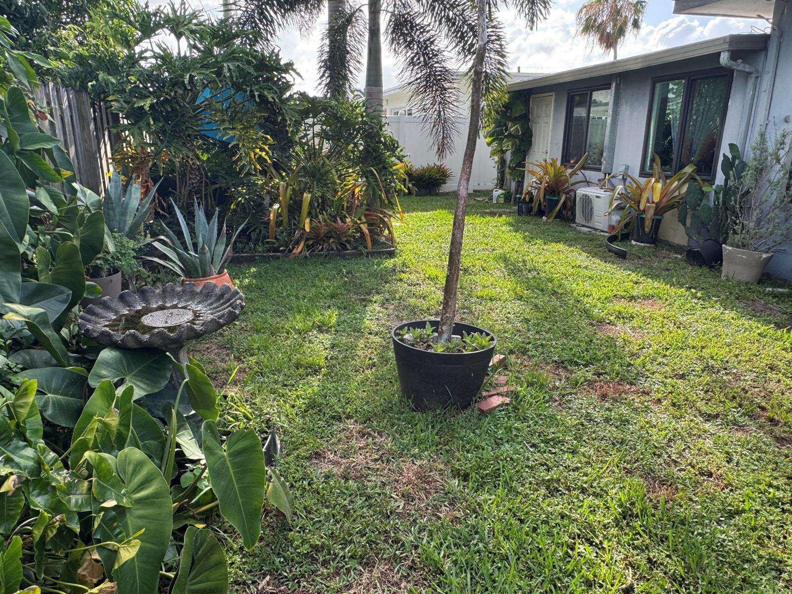 8780 11th, Pembroke Pines, FL 33024 - Pending Sale photo 41