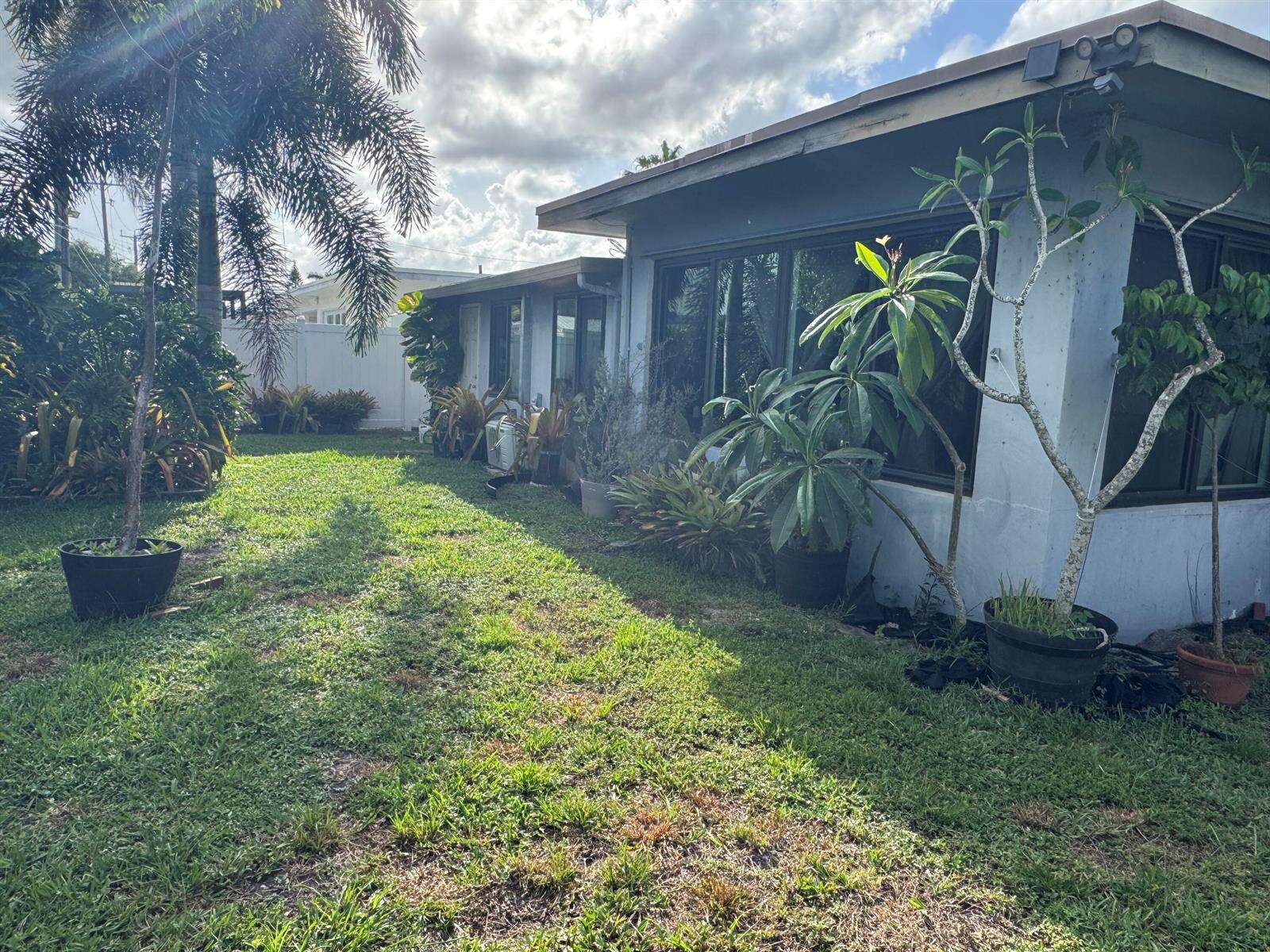 8780 11th, Pembroke Pines, FL 33024 - Pending Sale photo 42