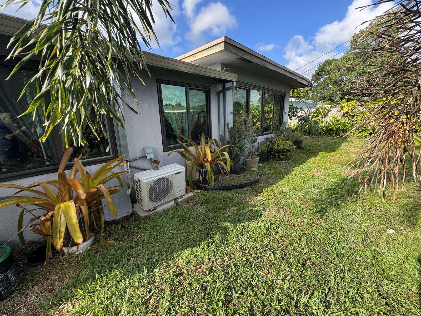 8780 11th, Pembroke Pines, FL 33024 - Pending Sale photo 43