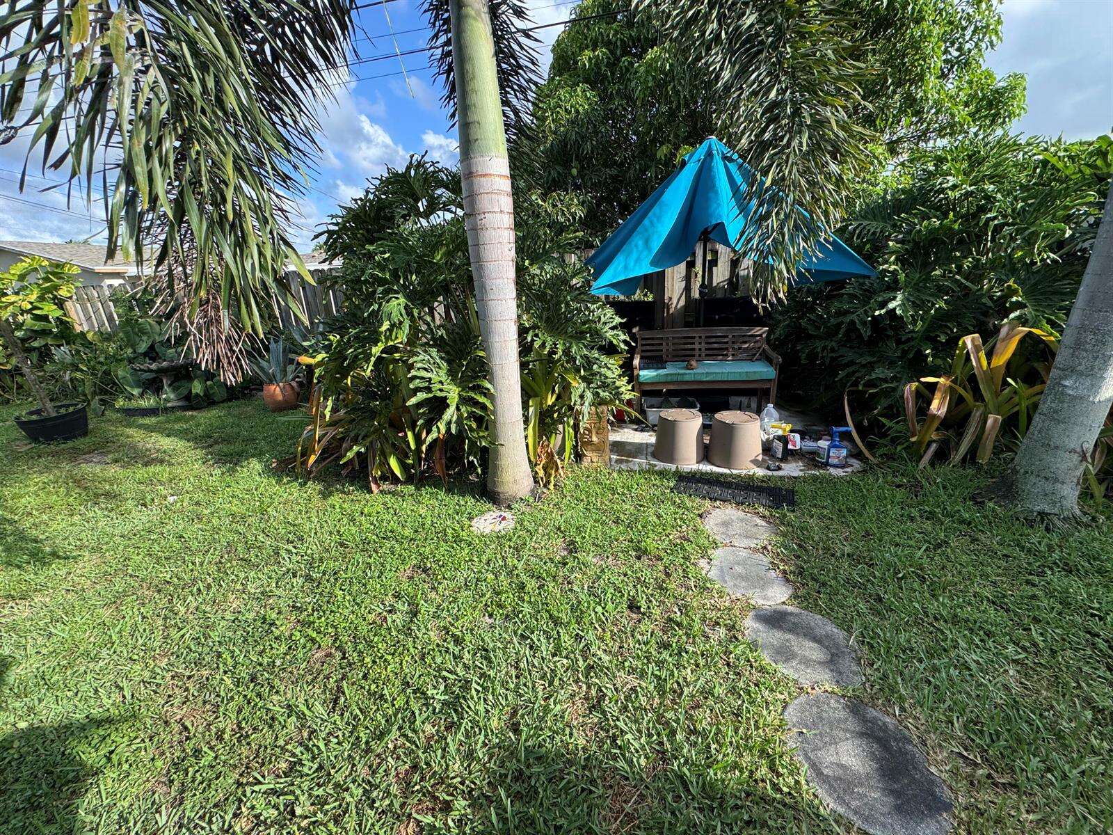 8780 11th, Pembroke Pines, FL 33024 - Pending Sale photo 44