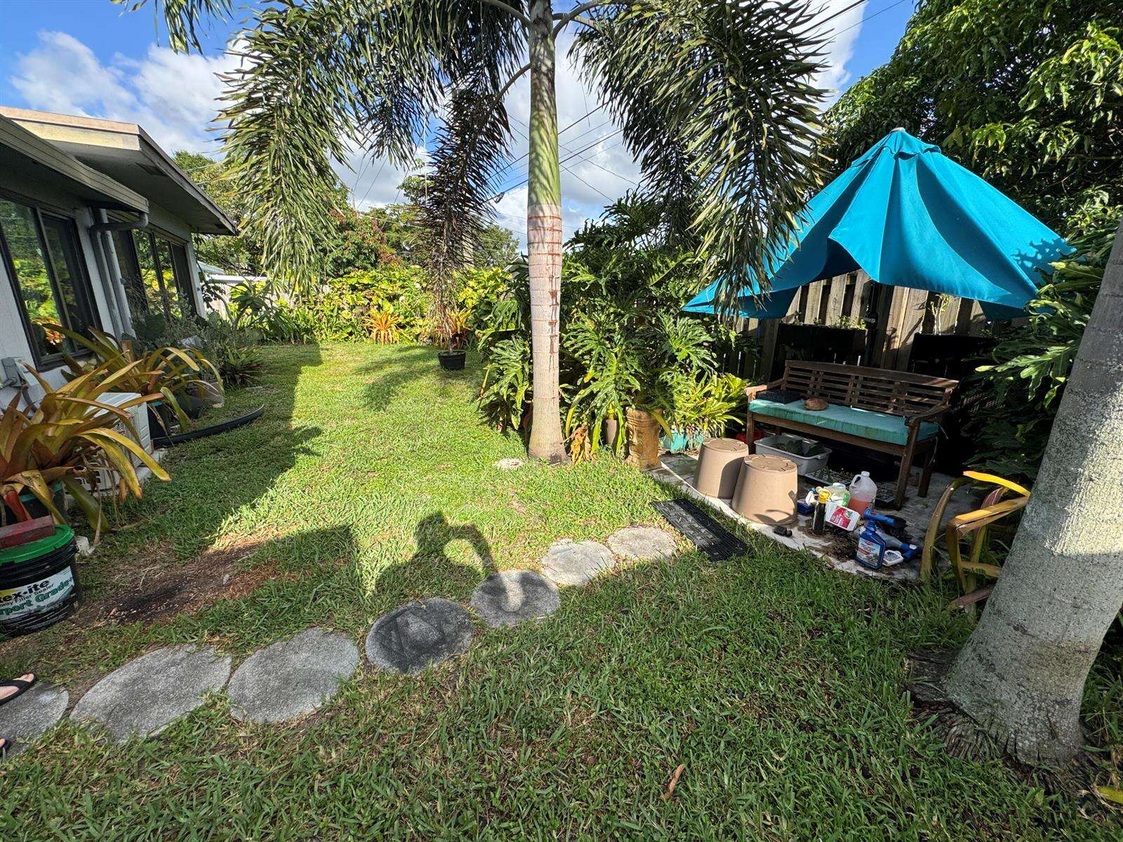 8780 11th, Pembroke Pines, FL 33024 - Pending Sale photo 45