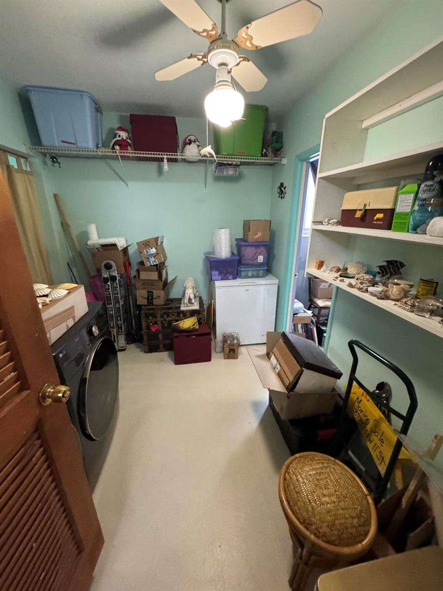 8780 11th, Pembroke Pines, FL 33024 - Pending Sale photo 46