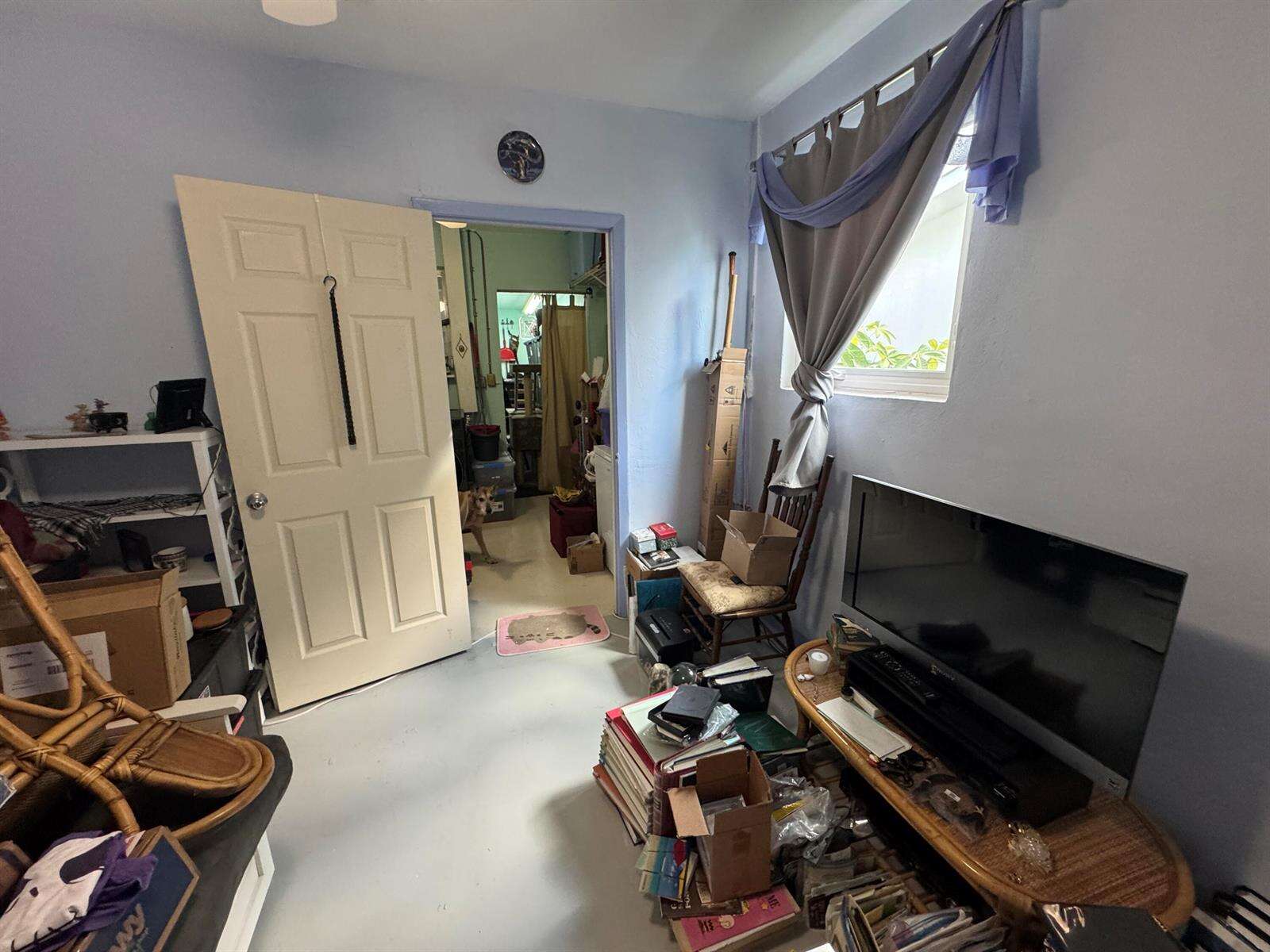 8780 11th, Pembroke Pines, FL 33024 - Pending Sale photo 47