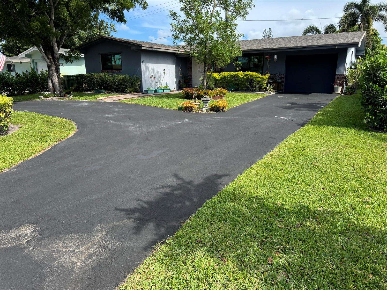 8780 11th, Pembroke Pines, FL 33024 - Pending Sale photo 6