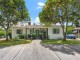 13010 Griffing Blvd