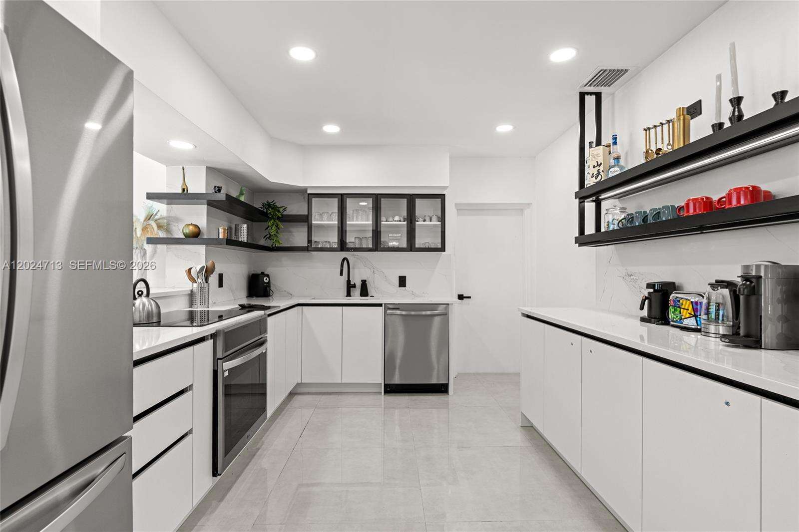13010 Griffing Blvd, North Miami, FL 33161 - For Sale photo 11