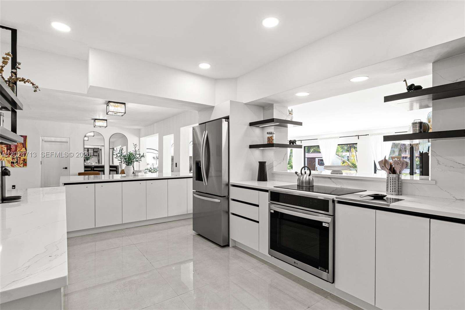 13010 Griffing Blvd, North Miami, FL 33161 - For Sale photo 12