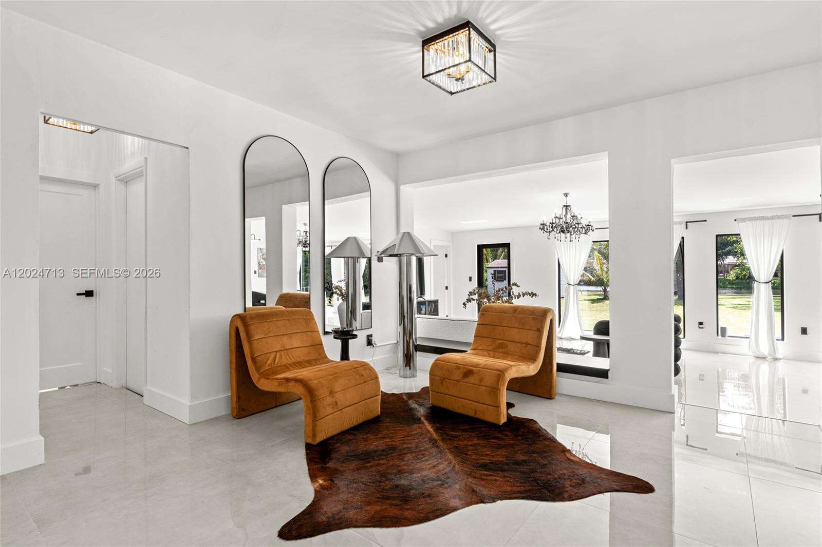 13010 Griffing Blvd, North Miami, FL 33161 - For Sale photo 13
