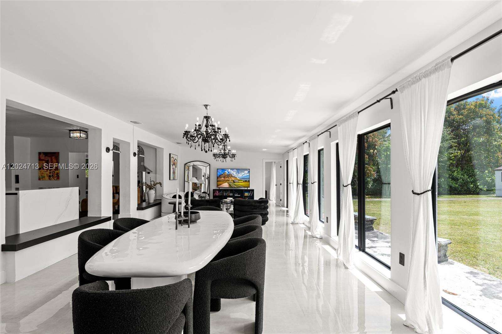 13010 Griffing Blvd, North Miami, FL 33161 - For Sale photo 15