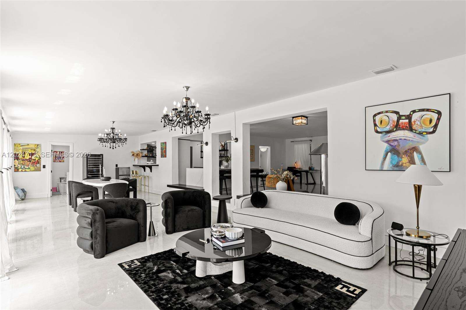 13010 Griffing Blvd, North Miami, FL 33161 - For Sale photo 16