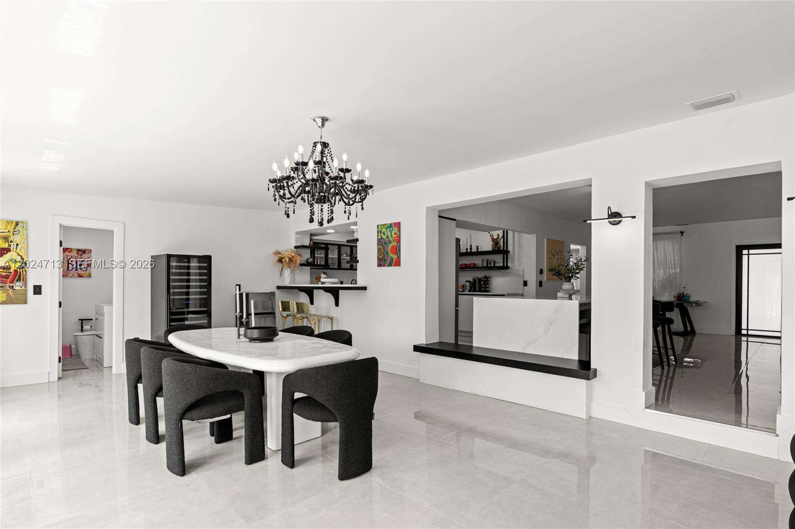 13010 Griffing Blvd, North Miami, FL 33161 - For Sale photo 17