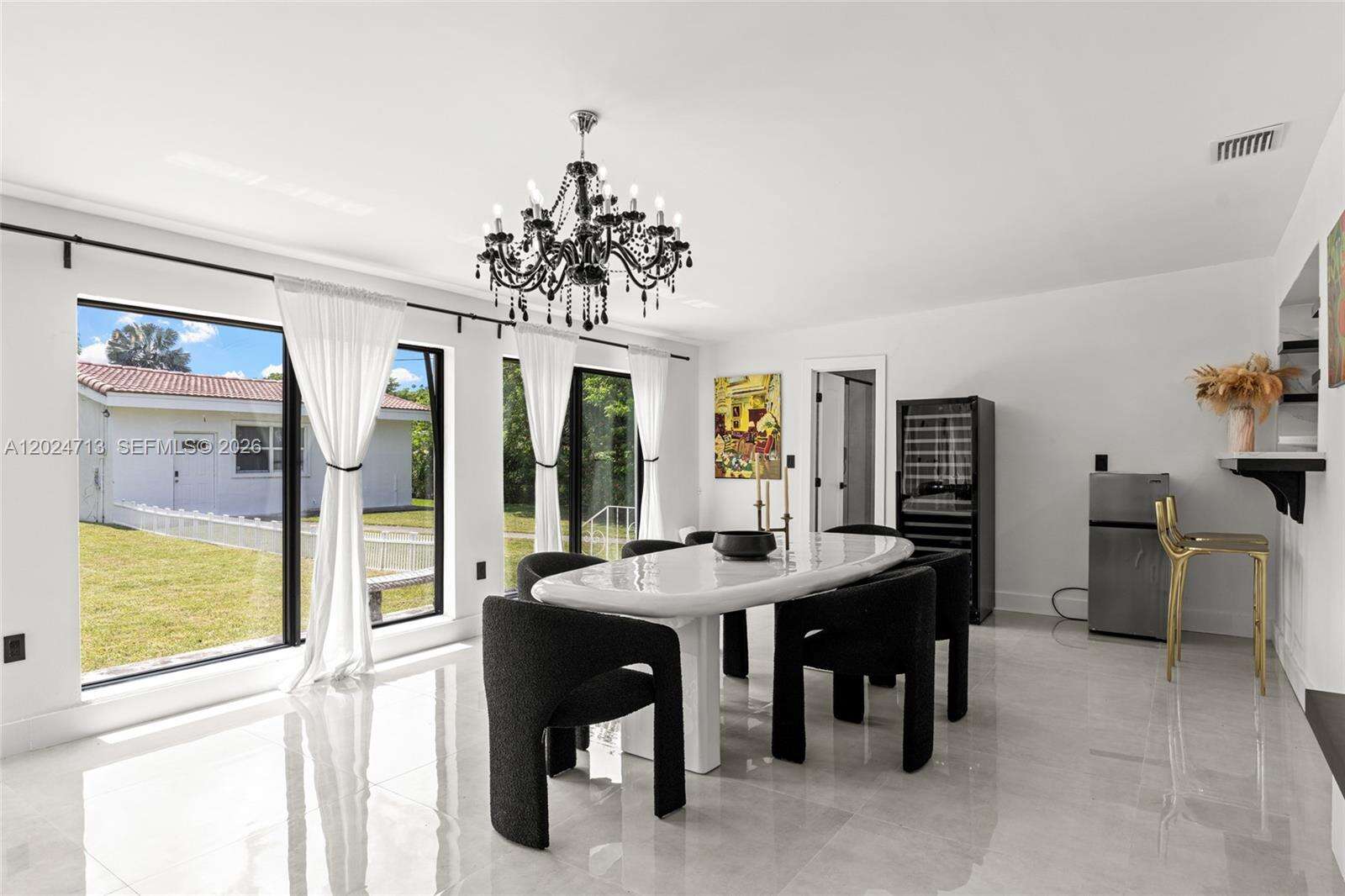 13010 Griffing Blvd, North Miami, FL 33161 - For Sale photo 18