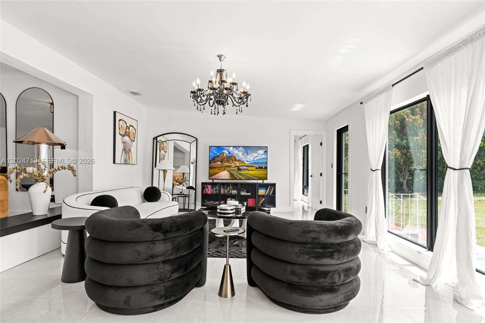 13010 Griffing Blvd, North Miami, FL 33161 - For Sale photo 19