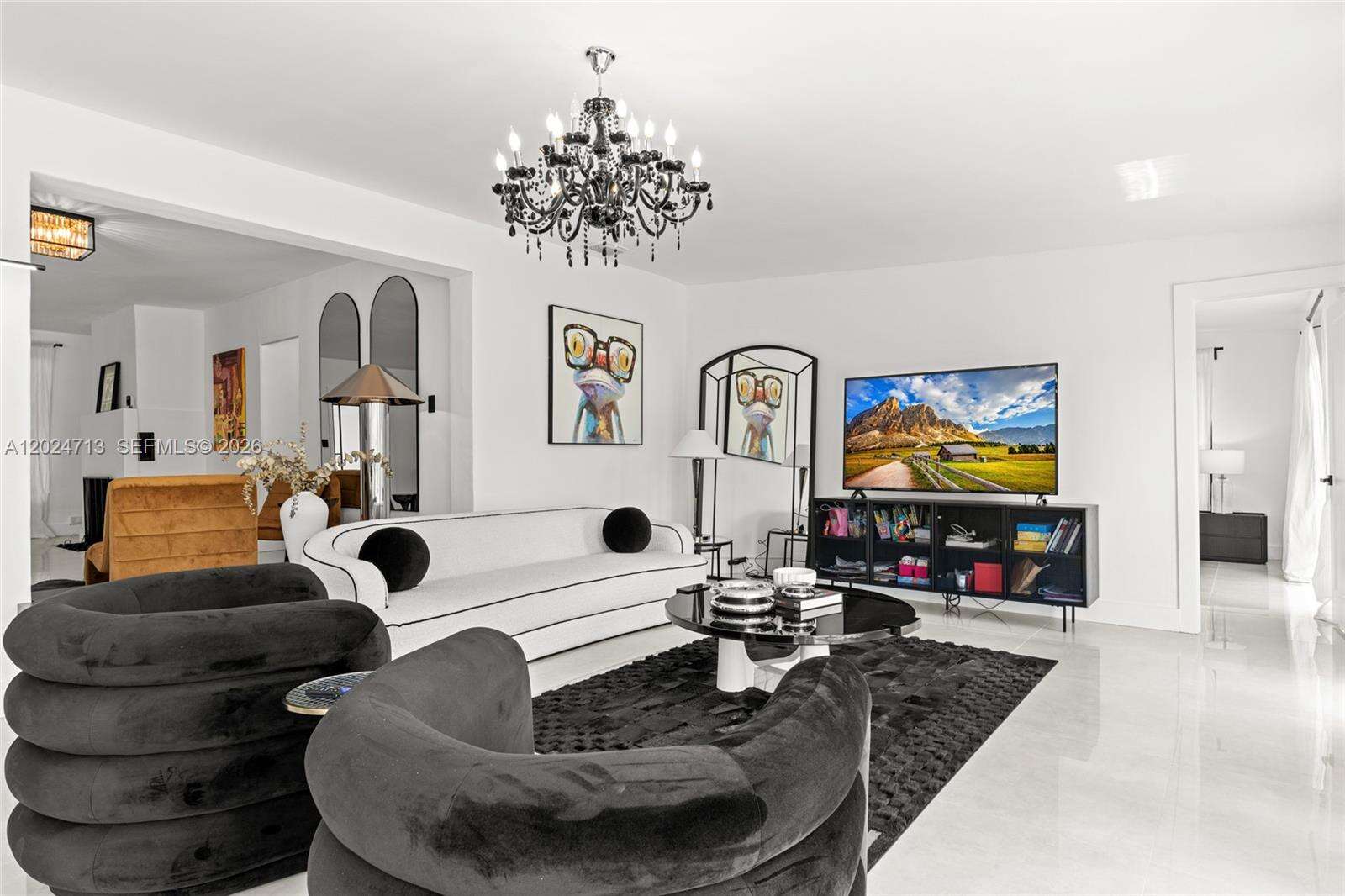 13010 Griffing Blvd, North Miami, FL 33161 - For Sale photo 20
