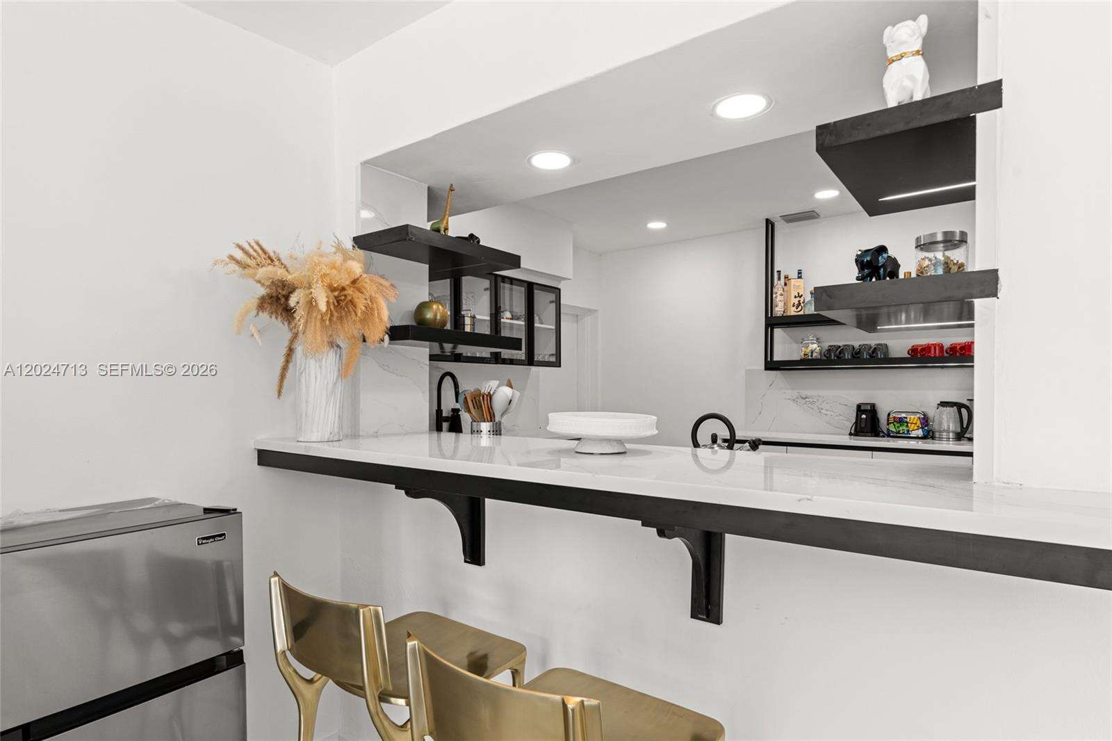 13010 Griffing Blvd, North Miami, FL 33161 - For Sale photo 21