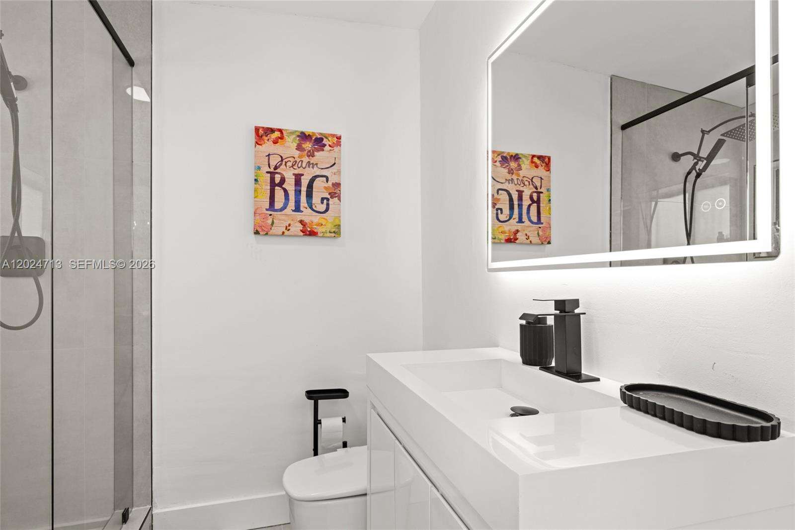 13010 Griffing Blvd, North Miami, FL 33161 - For Sale photo 22