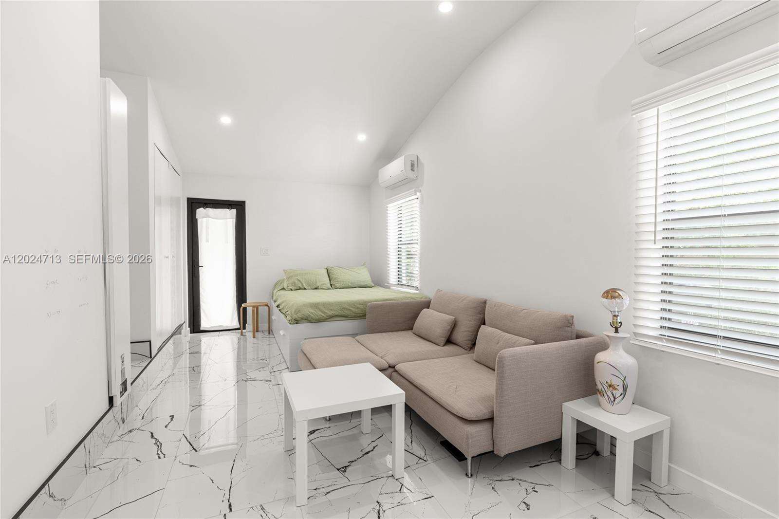 13010 Griffing Blvd, North Miami, FL 33161 - For Sale photo 23