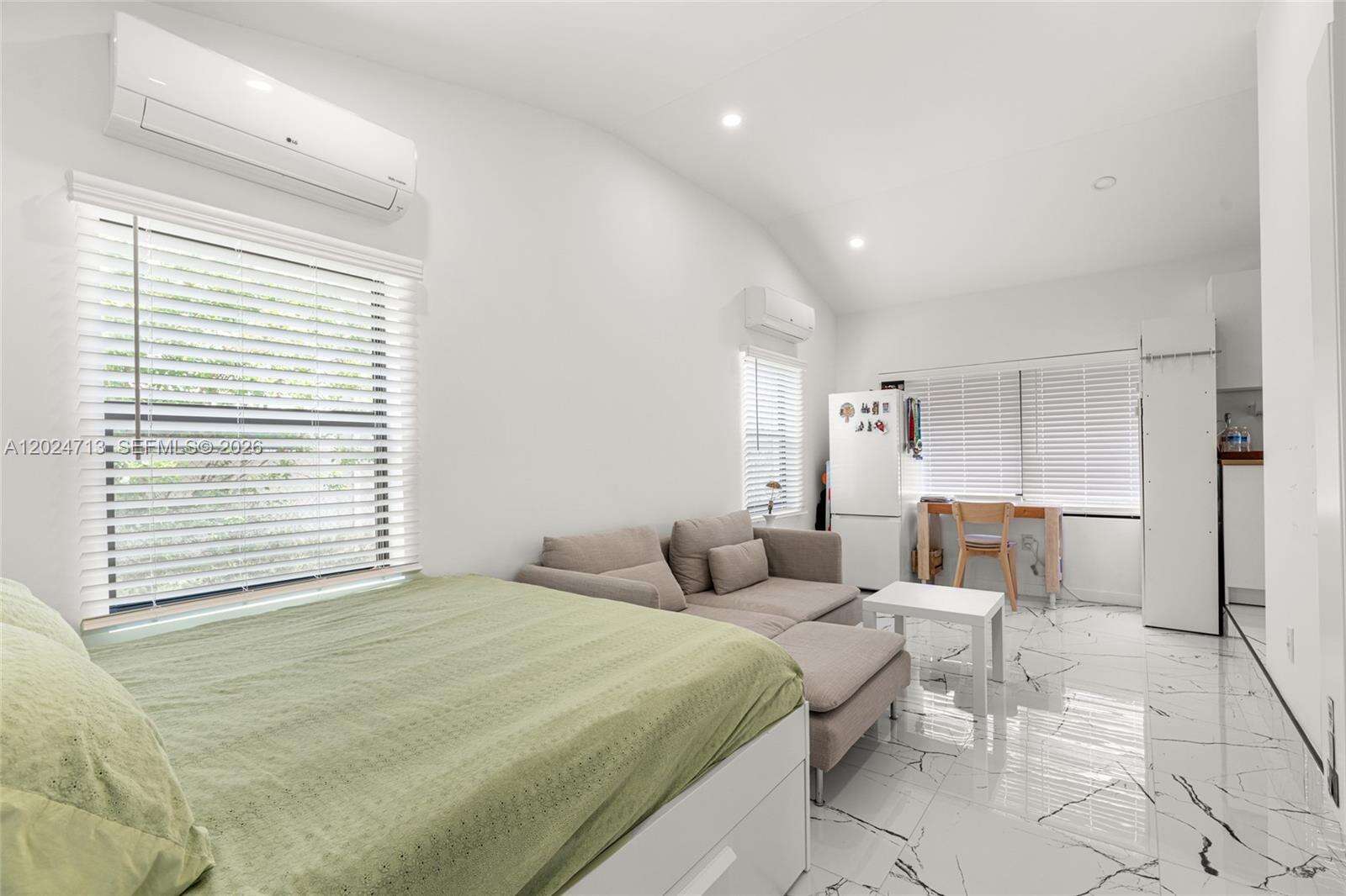 13010 Griffing Blvd, North Miami, FL 33161 - For Sale photo 24