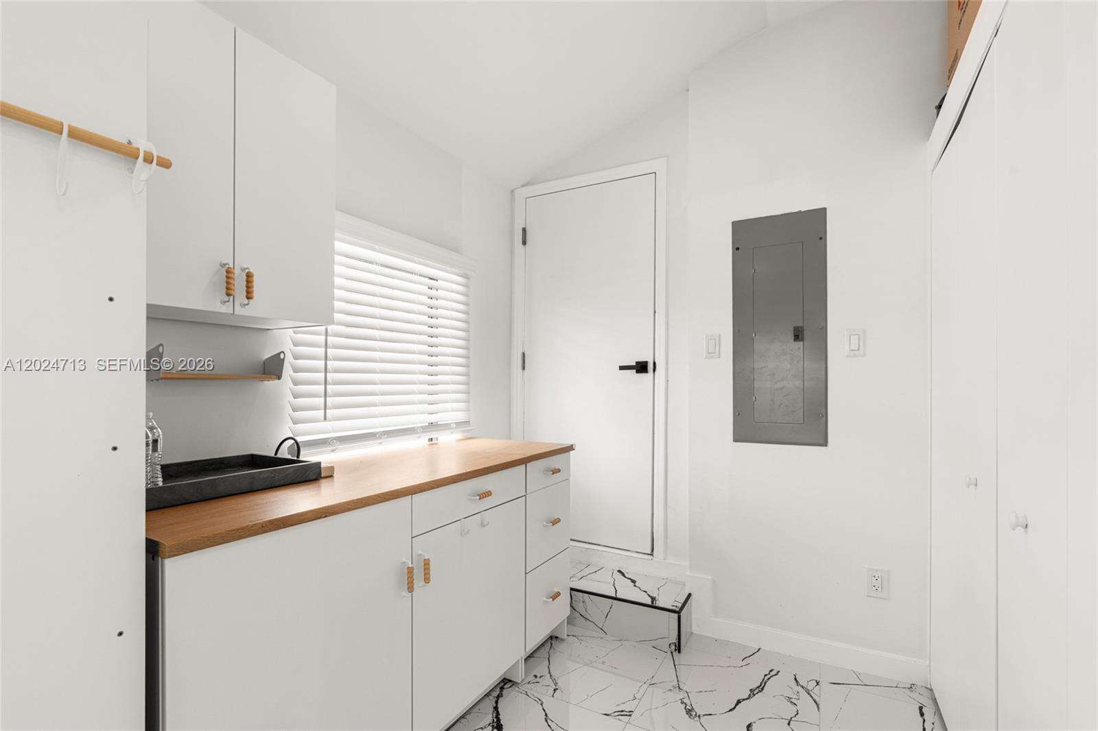 13010 Griffing Blvd, North Miami, FL 33161 - For Sale photo 25