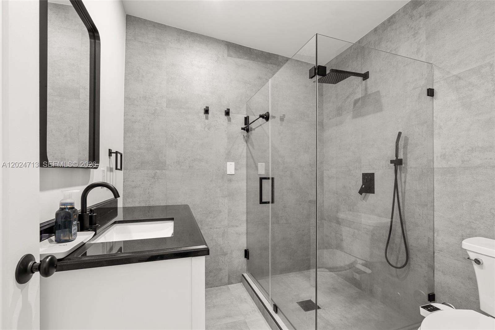 13010 Griffing Blvd, North Miami, FL 33161 - For Sale photo 27