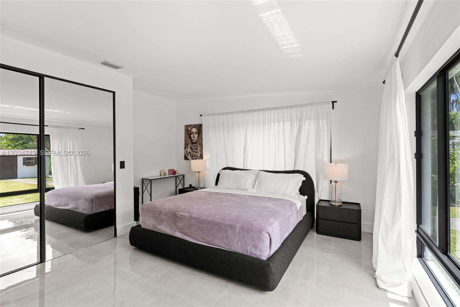 13010 Griffing Blvd, North Miami, FL 33161 - For Sale photo 29