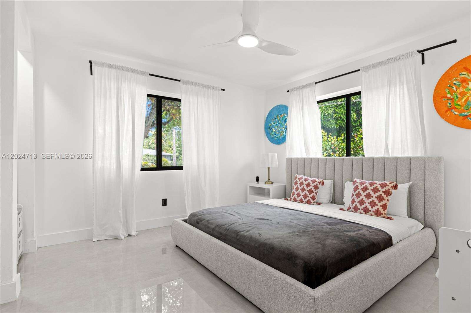 13010 Griffing Blvd, North Miami, FL 33161 - For Sale photo 30