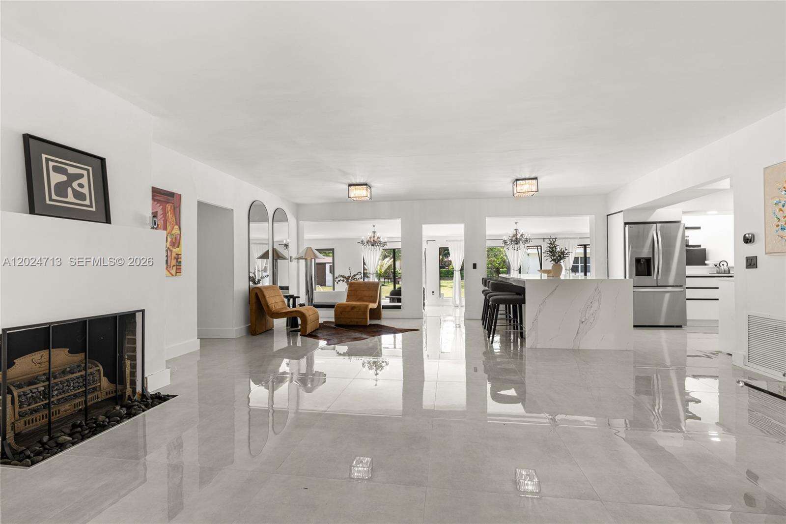 13010 Griffing Blvd, North Miami, FL 33161 - For Sale photo 4