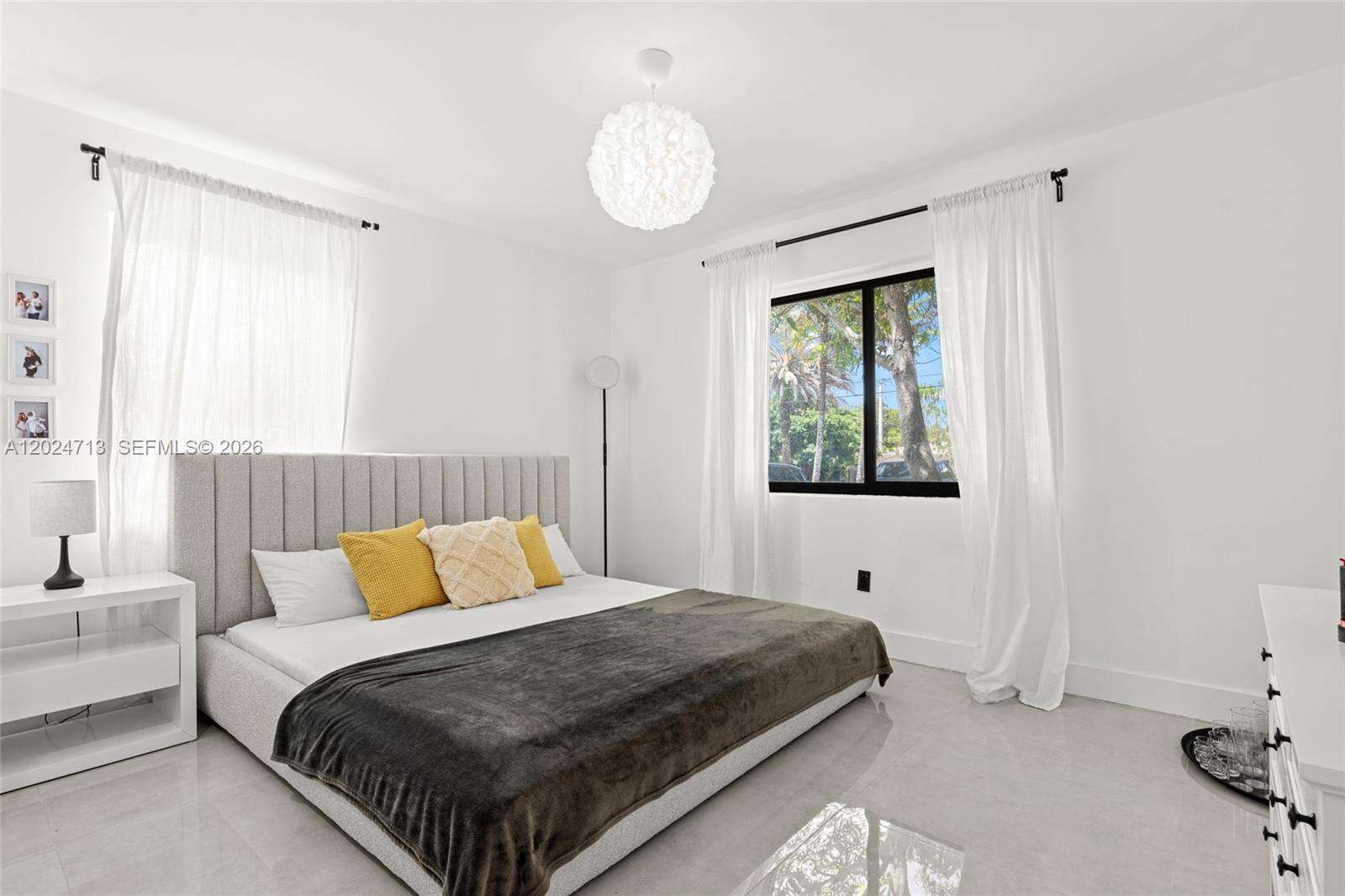 13010 Griffing Blvd, North Miami, FL 33161 - For Sale photo 31