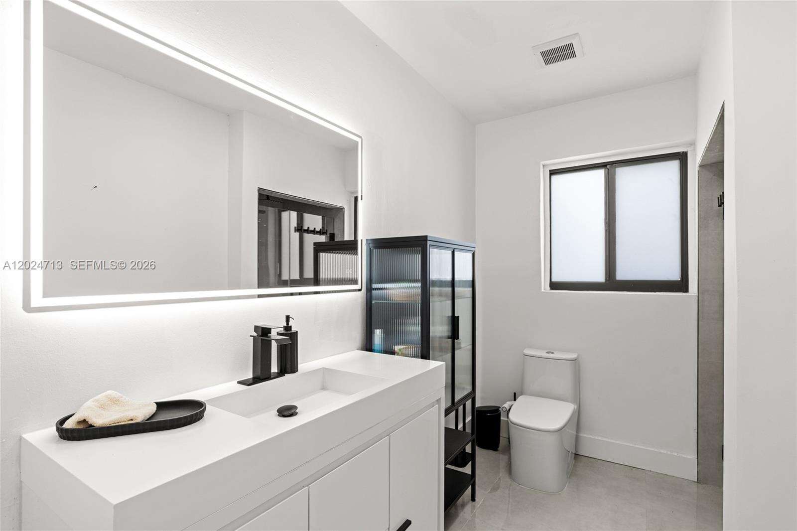 13010 Griffing Blvd, North Miami, FL 33161 - For Sale photo 32