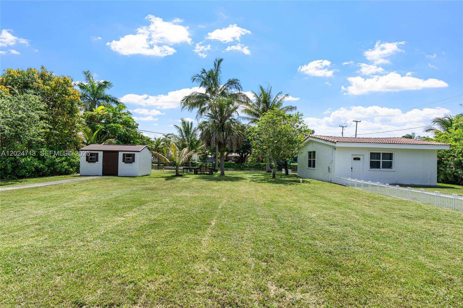 13010 Griffing Blvd, North Miami, FL 33161 - For Sale photo 34